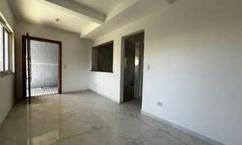 Imagem 5: SOBRADO NOVO - TRIPLEX 3 QUARTOS E ÁTICO NO XAXIM