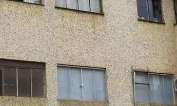 Imagem 5: APARTAMENTO NO EDIFICIO OHARA - 85 M² - CENTRO