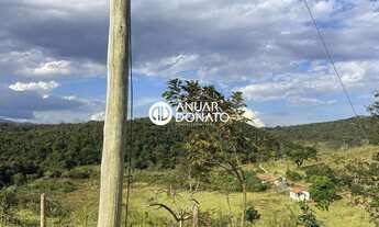 Imagem 4: Glaura - Fazendas / Sítios à venda na Anuar Donato