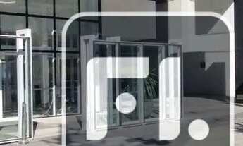 Imagem: Conjunto, 662 m² - venda por R$ 7.000.000,09