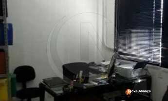 Imagem 2: Sala - / Comercial / Centro