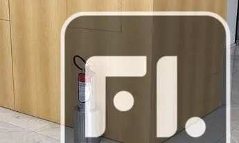 Imagem 7: Conjunto, 662 m² - venda por R$ 7.000.000,09 ou aluguel por R$ 56.838,73/mês - Brooklin