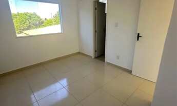 Imagem 9: Vendo Casa duplex na Barra