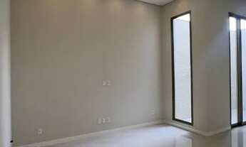 Imagem 5: Casa a venda no Alta Vila em Varginha MG