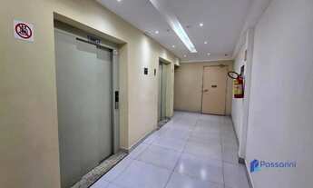 Imagem 2: Seu novo lar no Mariano Procópio está aqui!