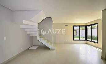 Imagem 6: Novo! 504m² de ára útil na melhor localização do Ecoville