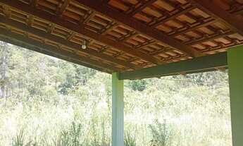 Imagem 2: Super imóvel abaixo do valor com piscina 287 mil reais