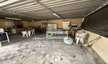 Imagem 7: Galpão para alugar no Bairro Vila Regente Feijó - São Paulo/SP