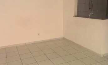 Imagem 4: Apartamento Porto Palladio (Neopolis) 2/4 sendo 1 suíte. R$ 200 Mil