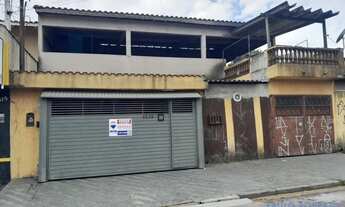 Imagem 4: COMERCIAL - PARQUE CAPUAVA - SP