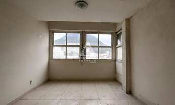 Imagem 6: Apartamento à venda, 3 quartos, 1 suíte, Copacabana - RIO DE JANEIRO/RJ