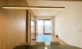 Imagem 7: APARTAMENTO PARA ALUGAR VILA DA SERRA 2 QUARTOS 1 SUÍTE 2 VAGAS