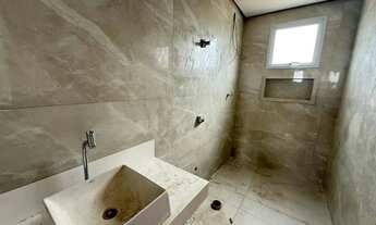 Imagem 5: Apartamento Novo para Aluguel - Bairro Major Prates