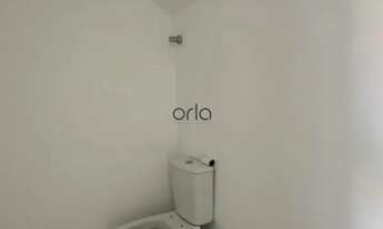 Imagem 7: Casa com 3 dormitórios à venda - Condomínio Murano - Capão da Canoa/RS REF