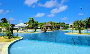 Imagem 2: Iloa 3 quartos Apartamento com 3 dormitórios