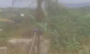 Imagem: Lote no bairro Tiradentes em mateus leme