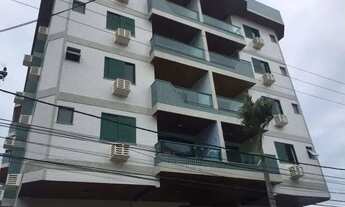 Imagem 2: SOMENTE TEMPORADA Faça logo sua reserva!