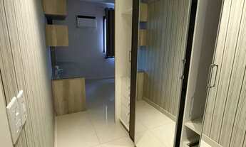 Imagem 5: Ed. Twin Tower Alto Padrão