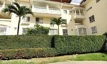 Imagem 2: Apartamento à venda no JARDIM MEDITERRÂNEO TOWNHOUSES , PIATÃ, Salvador, BA