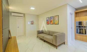 Imagem 7: Apartamento com 3 suíte(s) à venda no bairro AMERICA em JOINVILLE, por R$ 1.350.000.00