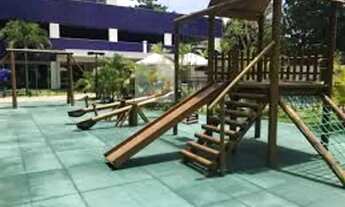 Imagem 5: Imóvel para aluguel possui 60 metros quadrados com 2 quartos