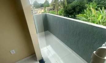 Imagem 2: Vendo ou Troco Apartamento com 2 dormitórios