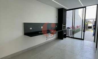 Imagem 3: Casa à venda com 2 quartos sendo 2suítes- 90 m²- No bairro Setville