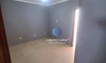 Imagem 6: Apartamento com 3 dormitórios, 79 m² - venda por R$ 420.000 ou aluguel por R$ 2.565/mês