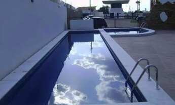 Imagem: Imóvel para aluguel com 60 metros quadrados