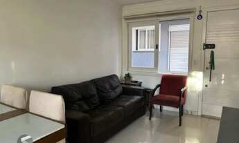 Imagem 6: Casa em Condomínio 3 dormitórios à venda Cavalhada Porto Alegre/RS