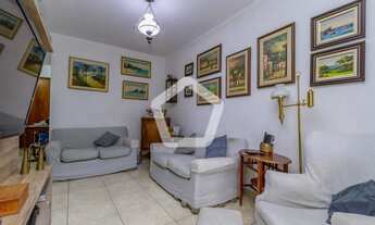 Imagem: Apartamento em Vila Guilherme