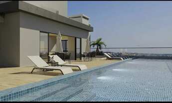 Imagem 6: RV Boulevard = Apartamento 1 suíte mais 2 quartos + 2 vagas = aceita permuta 50