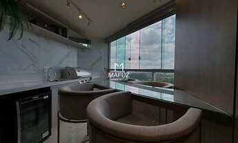 Imagem 6: Apartamento para aluguel, 3 quartos, 1 suíte, 2 vagas, Engenho Nogueira - Belo Horizonte/M