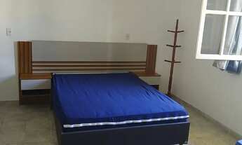 Imagem 3: Casa para temporada