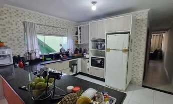 Imagem 2: SJ45 Casa com 2 dormitórios