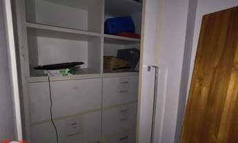 Imagem 6: Sala Comercial para Venda em Salvador, Parque Bela Vista, 1 banheiro, 2 vagas