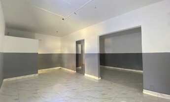 Imagem 6: Lojas 01,02 e 03 Avenida 4 ° Radial Qd. 84, Lt, 25, Setor Pedro Ludovico Goiânia (GO