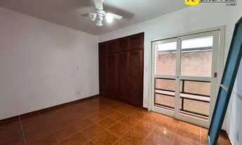 Imagem 10: Apartamento de 3 Quartos de frente para o teatro na algodoal, Cabo Frio/RJ