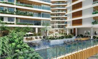 Imagem: Apartamento com 3 quartos à venda, 100