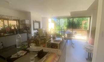 Imagem 3: Casa Condominio para Venda - 300m², 3 dormitórios, sendo 3 suites, 4 vagas - Terra Ville