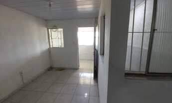 Imagem 3: Alugo apartamento com 01 quarto em Nova Descoberta - Recife - PE