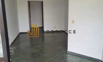 Imagem 2: Apartamento para locação no Condomínio Edifício Juliana, em Indaiatuba/SP