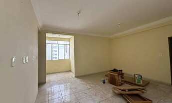 Imagem 4: Apartamento para Locação em Guanambi, Aeroporto Velho, 2 dormitórios, 1 banheiro