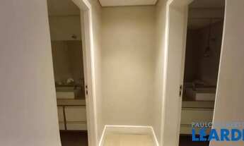 Imagem 7: CONJ. COMERCIAL - BROOKLIN - SP