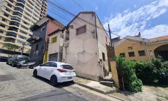 Imagem 6: Prédio inteiro à venda em Santana - SP