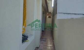 Imagem 7: Casa a venda ou locação em Rio de Janeiro
