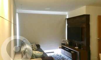 Imagem 2: Oportunidade Edificio Ipanema