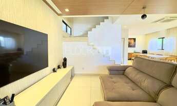 Imagem 2: Recreio dos Bandeirantes