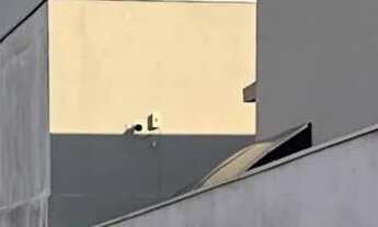 Imagem 3: Belvedere 2 - Terreno à venda no bairro Condomínio Belvedere II - Cuiabá/MT