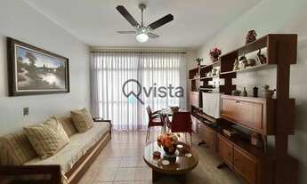 Imagem 2: Apartamento à Venda na Pitangueiras no Guarujá